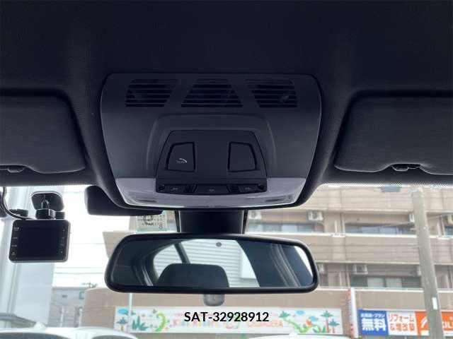 Bmw 1 SERIES 2013-09 318158-17