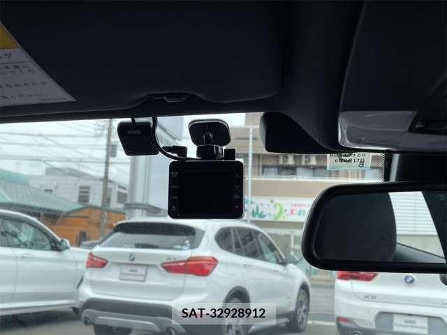 Bmw 1 SERIES 2013-09 318158-16