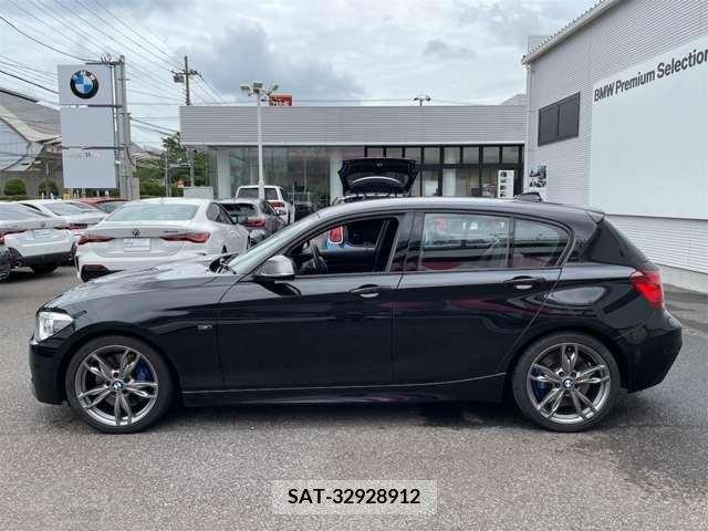 Bmw 1 SERIES 2013-09 318158-8