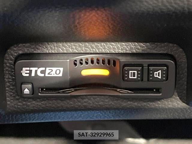 Honda VEZEL 2023-03 315482-9