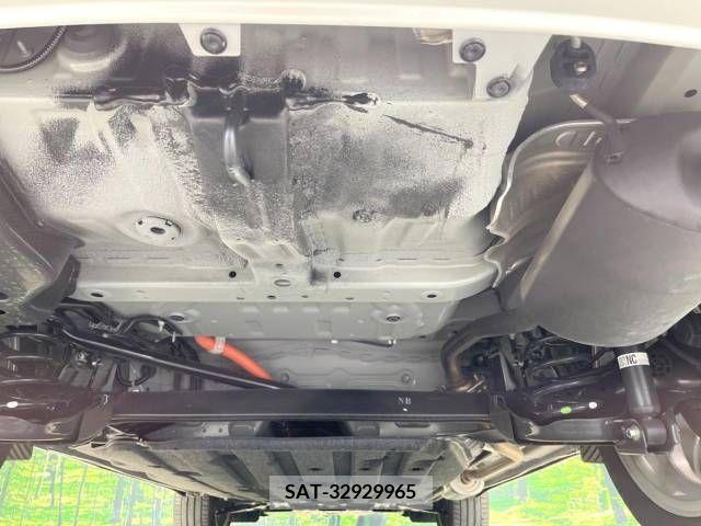 Honda VEZEL 2023-03 315482-19