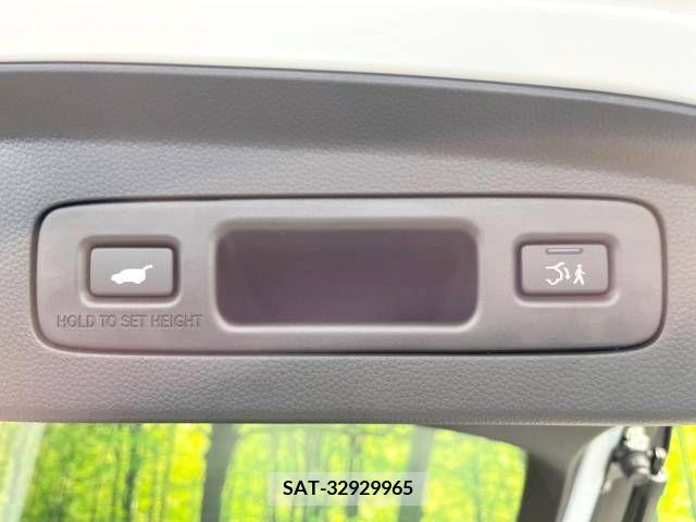 Honda VEZEL 2023-03 315482-8