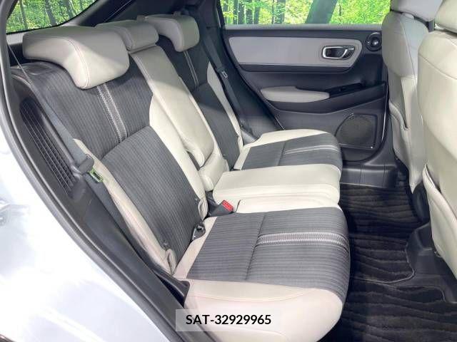 Honda VEZEL 2023-03 315482-11