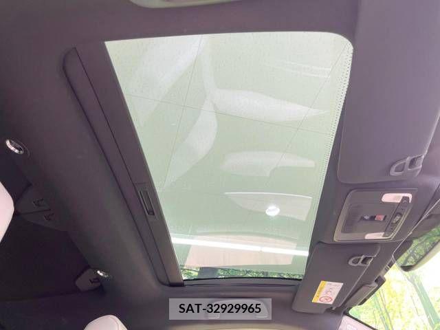 Honda VEZEL 2023-03 315482-2