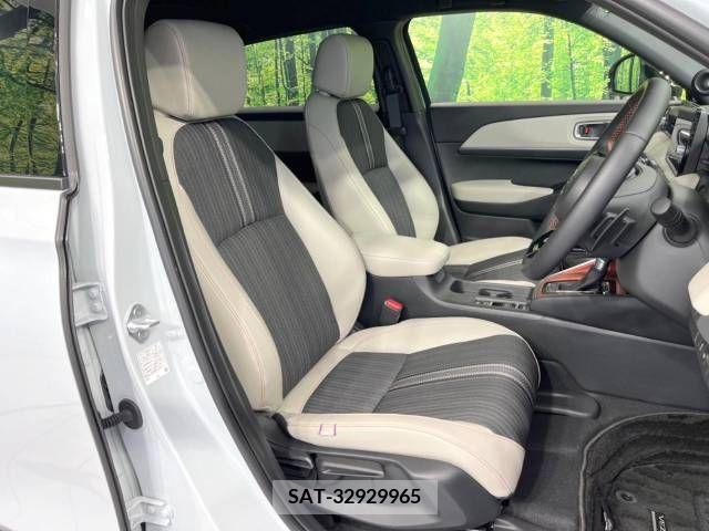 Honda VEZEL 2023-03 315482-10