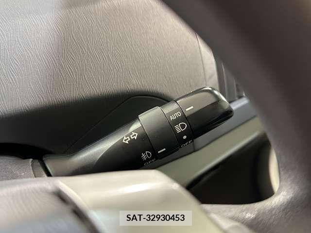 Toyota PRIUS 2010-03 212022-16