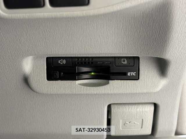 Toyota PRIUS 2010-03 212022-18