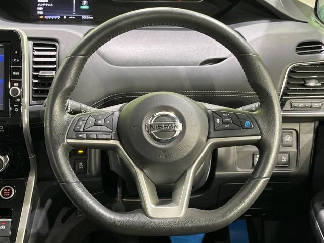 Nissan SERENA 2018-06 13577-11