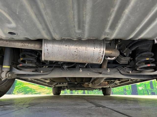 Nissan SERENA 2018-06 13577-19
