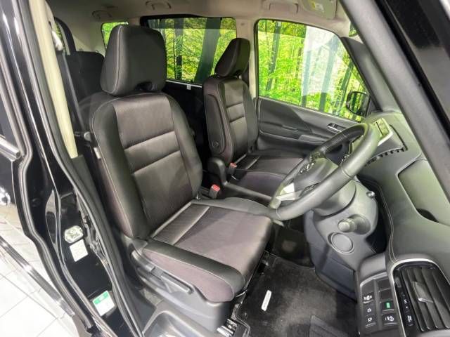 Nissan SERENA 2018-06 13577-7