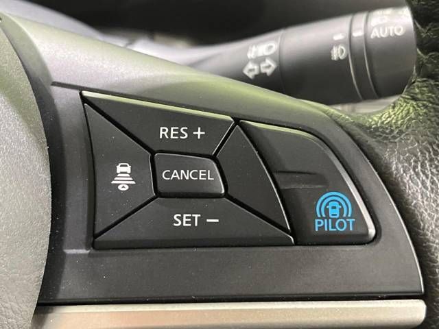 Nissan SERENA 2018-06 13577-3
