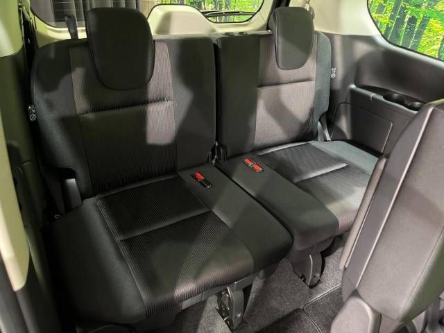 Nissan SERENA 2018-06 13577-9