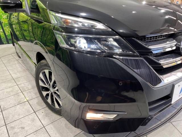 Nissan SERENA 2018-06 13577-12
