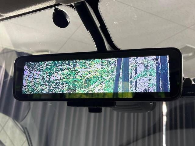 Nissan SERENA 2018-06 13577-6