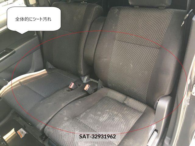 Suzuki WAGON R 2010-12 347099-14