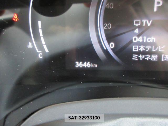 Lexus RX 2023-11 354221-26