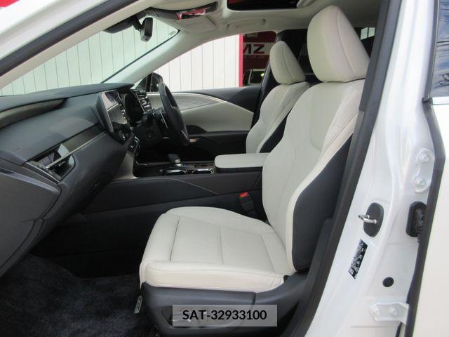 Lexus RX 2023-11 354221-10