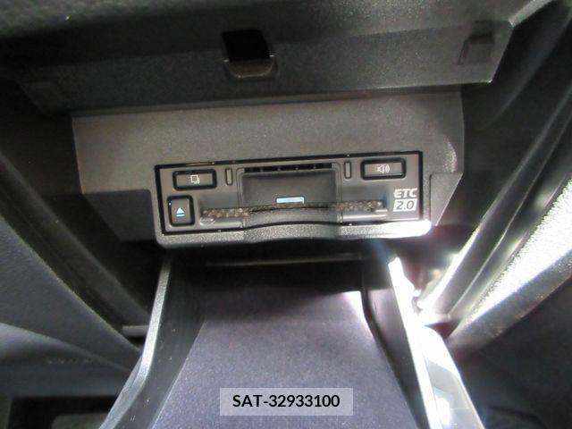 Lexus RX 2023-11 354221-22
