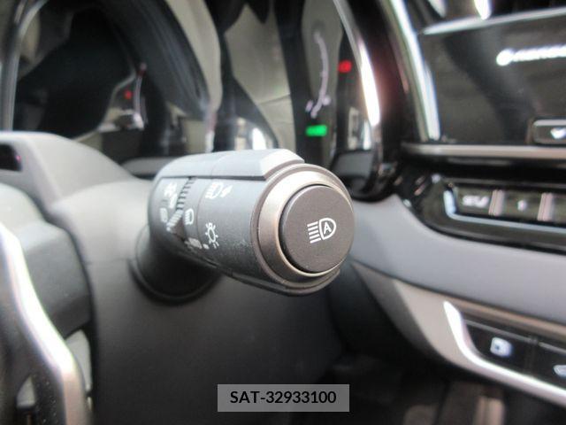 Lexus RX 2023-11 354221-23
