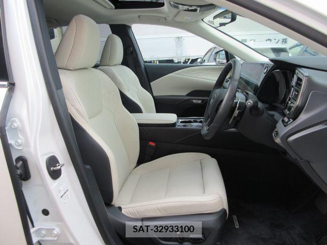 Lexus RX 2023-11 354221-9