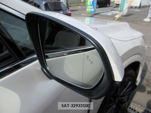 Lexus RX 2023-11 354221-17