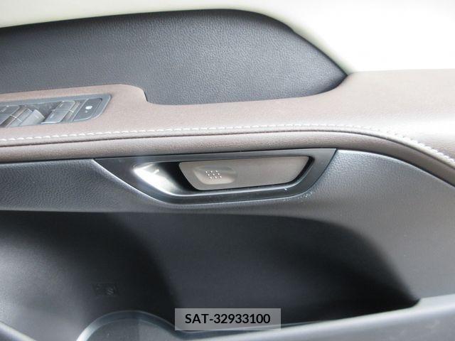 Lexus RX 2023-11 354221-21