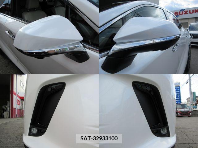 Lexus RX 2023-11 354221-16