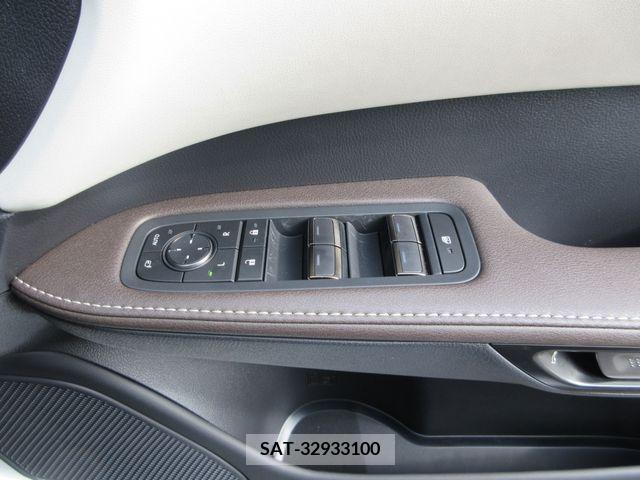 Lexus RX 2023-11 354221-20