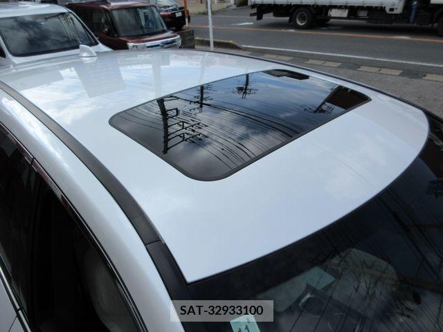 Lexus RX 2023-11 354221-8
