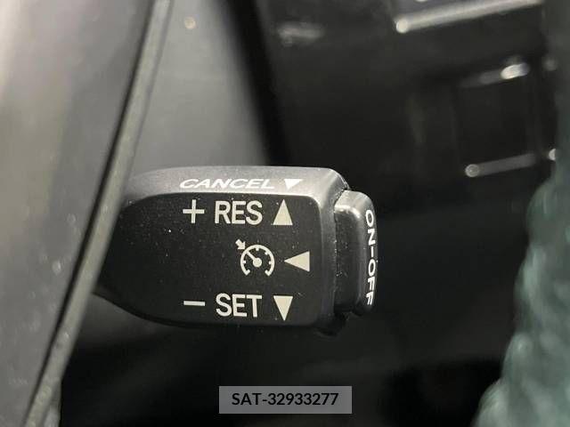 Toyota ALPHARD 2008-06 259240-8