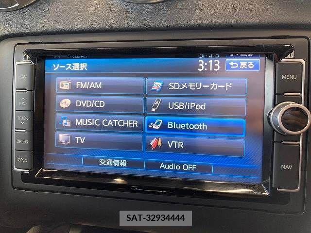 Audi TT 2013-06 261391-9
