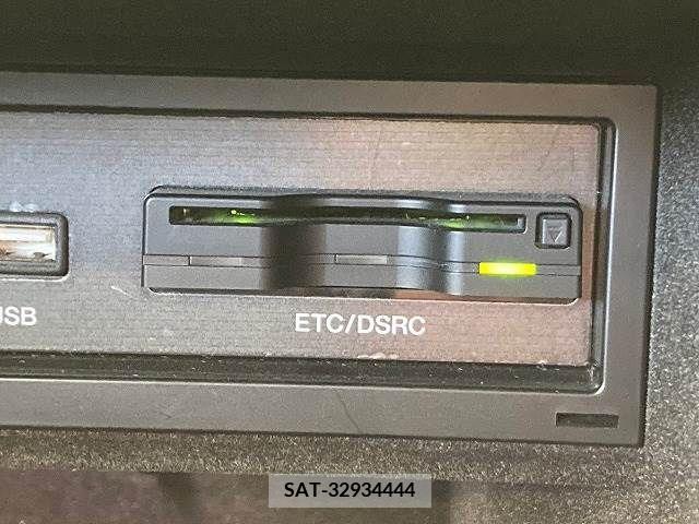 Audi TT 2013-06 261391-8