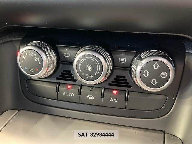 Audi TT 2013-06 261391-7