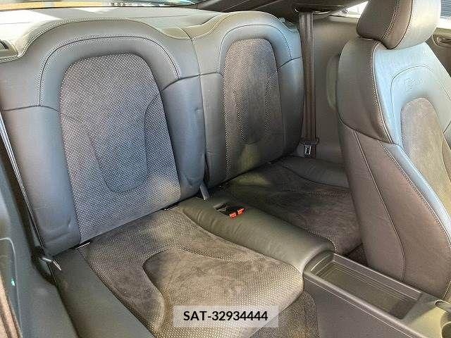 Audi TT 2013-06 261391-5