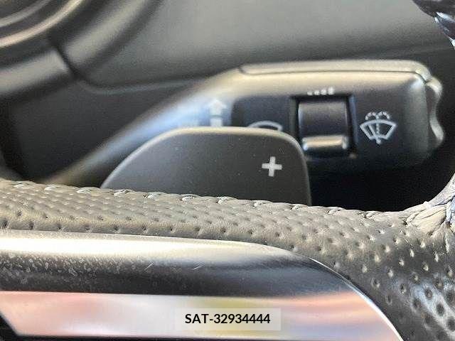Audi TT 2013-06 261391-6