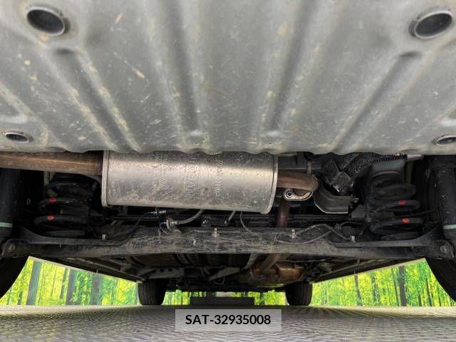 Nissan SERENA 2021-08 325106-17
