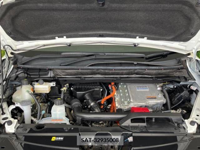 Nissan SERENA 2021-08 325106-16
