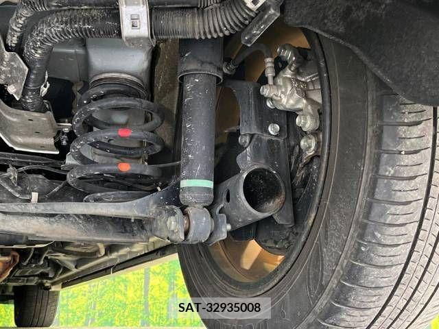 Nissan SERENA 2021-08 325106-19