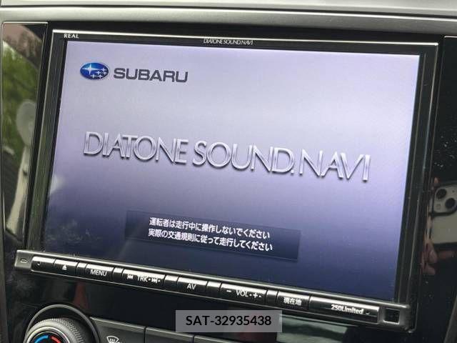 Subaru WRX STI 2019-07 290254-7