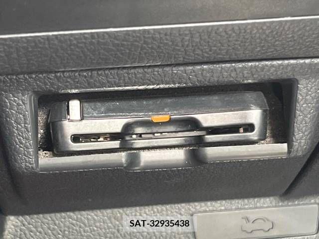 Subaru WRX STI 2019-07 290254-9