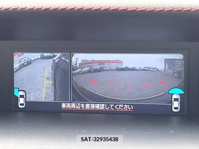Subaru WRX STI 2019-07 290254-3