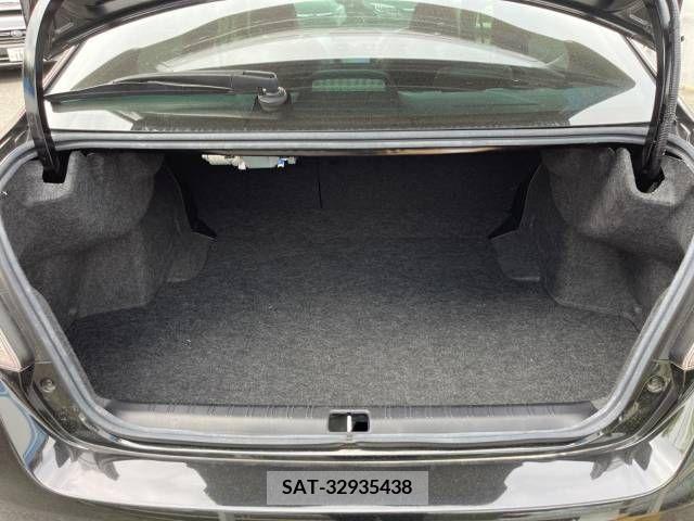 Subaru WRX STI 2019-07 290254-17