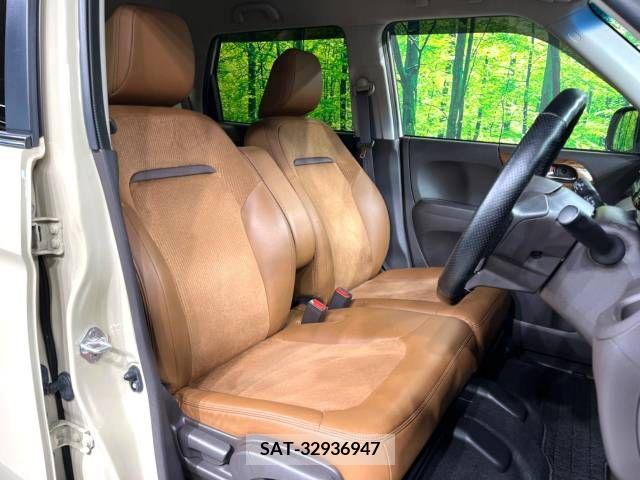 Honda N-ONE 2019-12 365248-8