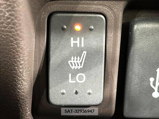 Honda N-ONE 2019-12 365248-6