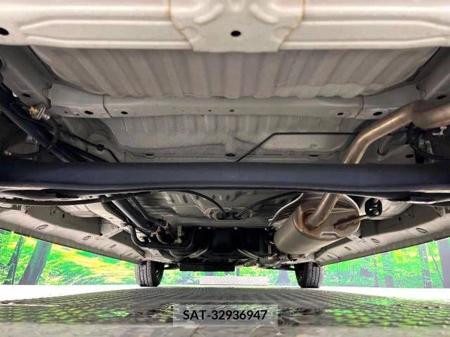 Honda N-ONE 2019-12 365248-19