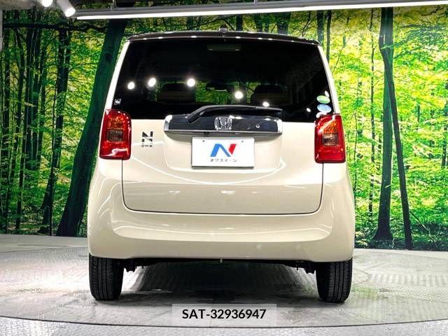 Honda N-ONE 2019-12 365248-15