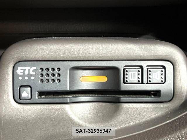 Honda N-ONE 2019-12 365248-7