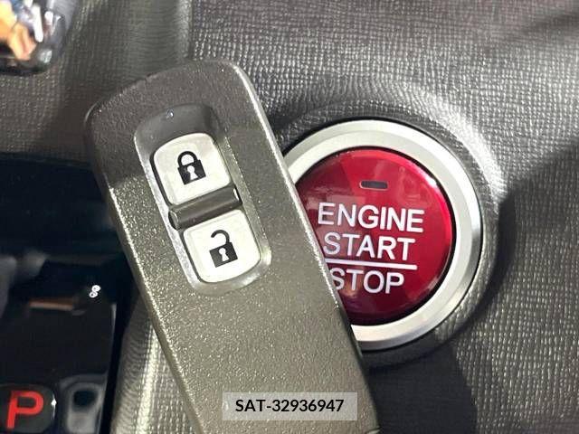 Honda N-ONE 2019-12 365248-5