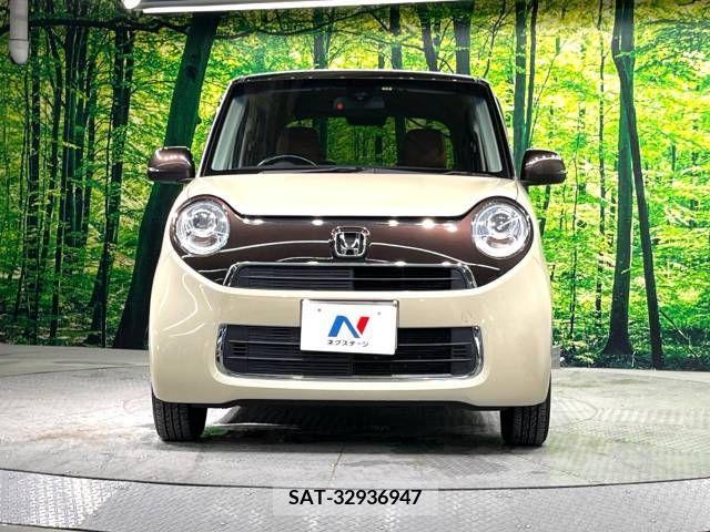 Honda N-ONE 2019-12 365248-14