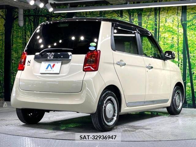 Honda N-ONE 2019-12 365248-17